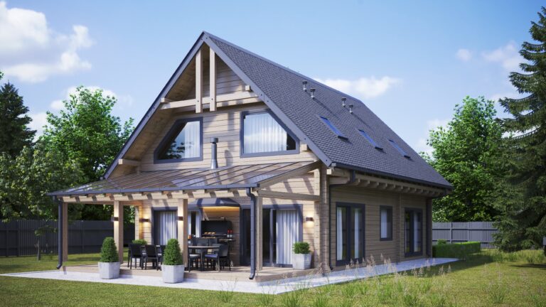 Сага 175